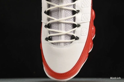 9 Jordan Air 302370-160 0714